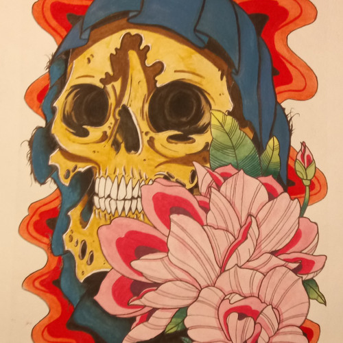 Signs of the Swarm - The Disfigurement of Existence ( FULL ALBUM)