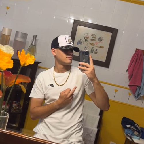 🔊🔊🔊