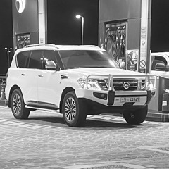 كفى التجريح🚶🏻.