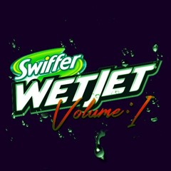 Don't Get Me Started - Sean Swift (Prod. Stardustszn)