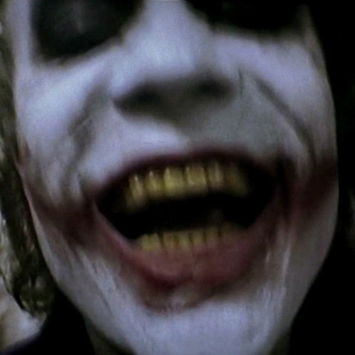 SAMPLE DE GUITARRA (RODA FUNK)