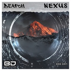 Nexus