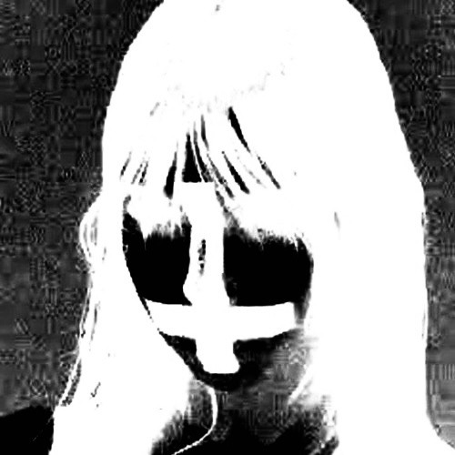 Syxxsec- LUARA LES HAUNTED(RDR sound) HARDTEKK