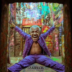 Hands Up (DONT SHOOT!)