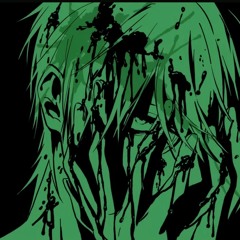 ⊹ ࣪ ˖ ＫＡＲＭＡ (𝕋𝕀𝕃𝕃 𝕧𝕖𝕣𝕤) 💚ー ☆ ★ ✮ ★ ☆