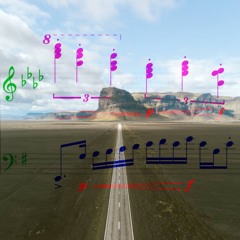 Soundmaking Ep30: Mark Knoop, Explorations in Polytonality (Shlomowitz)