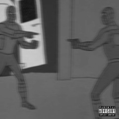 Solo (beat by GLDN Arm)