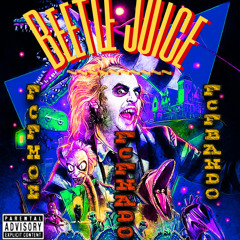 BEETLE JUICE