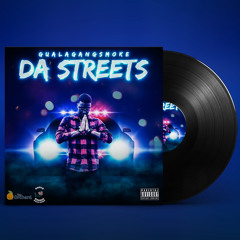 DA STREETS