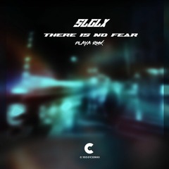 [OUT NOW!] SLGLX - There Is No Fear (Playa Remix)