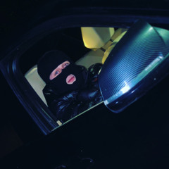 Marky B - X-Drive [Music Video]