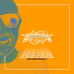 MIQROKOSMOS - # 2020/35 - MIQRO