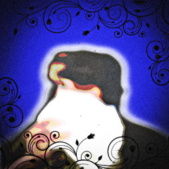 no love lost p.(808scorerer)