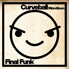 Final Funk