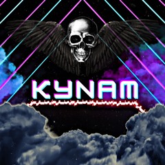 HPBD To Me - KyNam (2022)