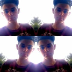 Lei Lei (Purebeat Remix)