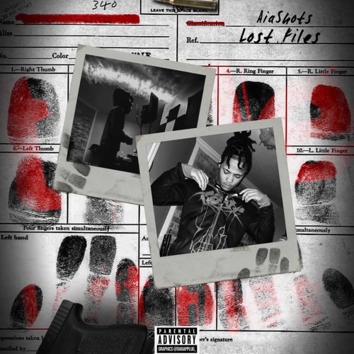 All In All (feat. E15)