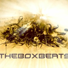 24hrs Prince Charles ThaGod