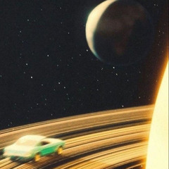 acrophobia - HAOPUMP & BurnPnL & SK