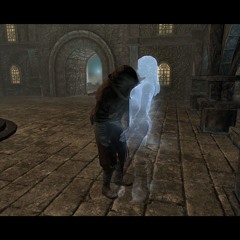 let go of me forever