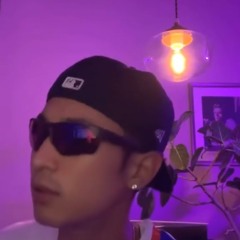 keiju 車に乗り仙台に行く 未発表曲
