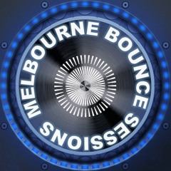 Melbourne Bounce Session Vol.12