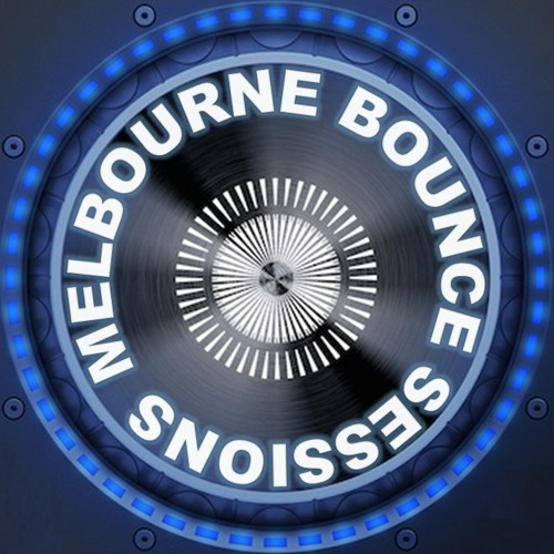 Melbourne Bounce Session Vol.12