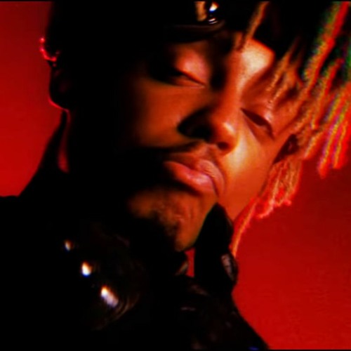 Stream Juice WRLD Run up a Check (Unreleased) prod. eMJay by eMJay