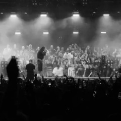 Fred Again.., Skepta, PlaqueBoyMax - Victory Lap {Sietse Fase Remix}