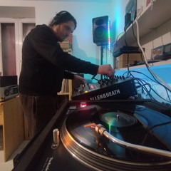 OYM # 112 AlixX Versus Bartolomew - 24/02/2026