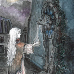 dress to impress {1blckhrt}