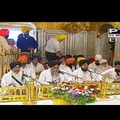 Mero Sundar Kahahu Milai Kit Gali - Bhai Randhir Singh Ji