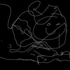 Brayan Valenzuela - Check123 (LIVE)FREE DOWNLOAD