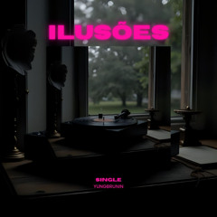 Vicio (prod. ilyEuphoria)