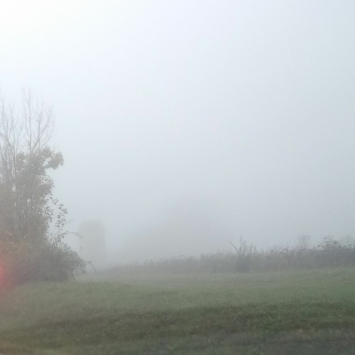 ulm_wakeup1