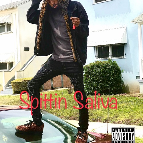 shadi mane-go get it in bitch