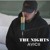 Artwork for Avicii - The Nights (Citycreed Cover)