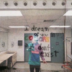 Don’t wanna hear ft. Slim Adri