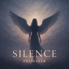Silence