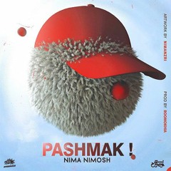 Pashmak