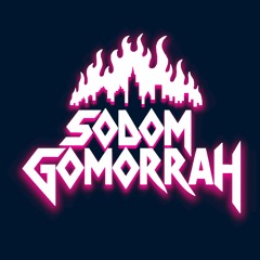 On the Floor (Original Mix) [Free Download]