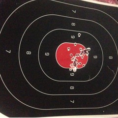 Million - We With It