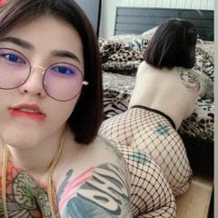 #Bay Phòng - Đánh Sập Cầu Dao - full Hết Sạch Đồ - by Nam Anh bn