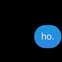 larry june wishes he could make shit like this