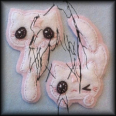 фиолетовая бирюза... (@jjjullliet)