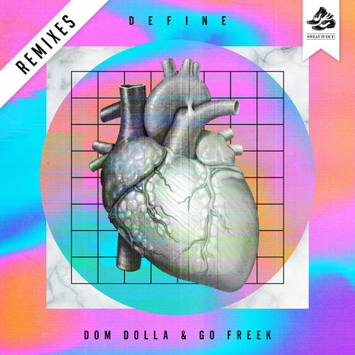 Define (MAC FLIP)