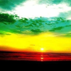 Reggae Roots