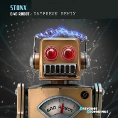 DAYBREAK FREE DOWNLOAD TRACKS