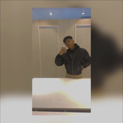 لحضه ممكن|M🤍.|🔥🔥…