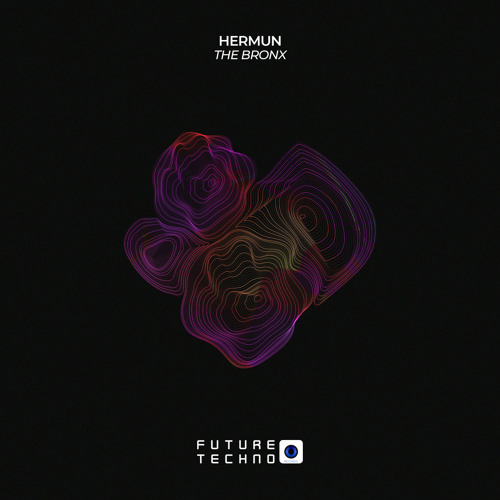 Hermun - The Bronx
